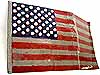 hannah's flag
